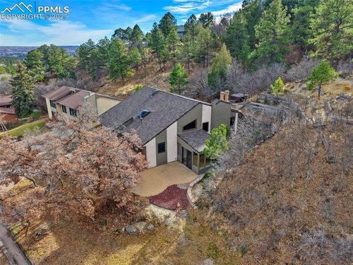 7315 Wynwood Ter, Colorado Springs, CO, 80919-1062 | Card Image