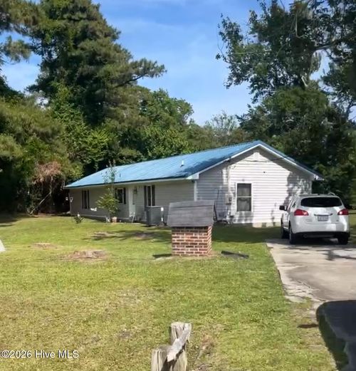 1239 Hibbs Rd, Newport, NC, 28570-9130 | Card Image