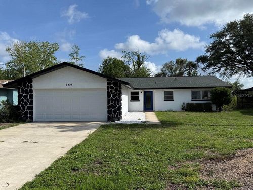 369 Westwinds Dr, PALM HARBOR, FL, 34683-1041 | Card Image