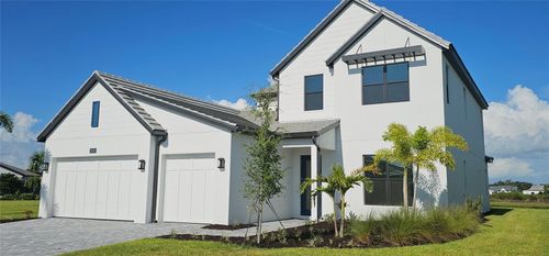 2625 Waterfront Cir, SARASOTA, FL, 34240 | Card Image