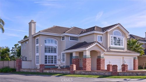 18662 Jockey Cir, Huntington Beach, CA, 92648-1508 | Card Image