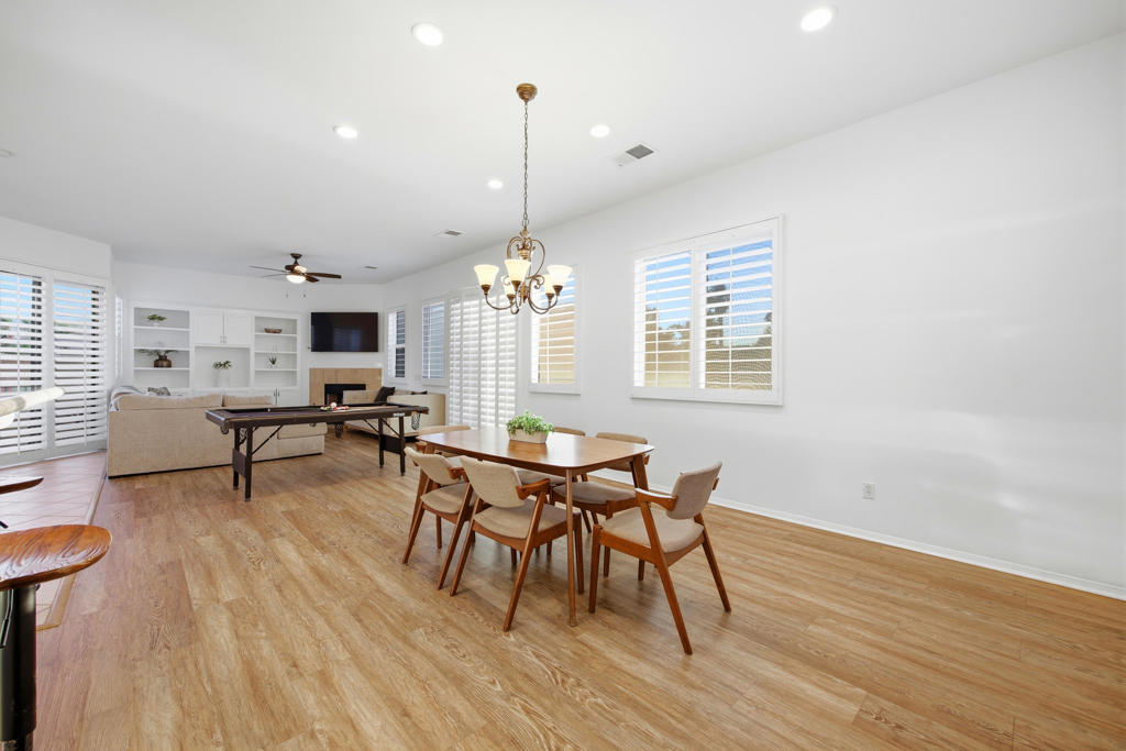 Residential in Indio 3
