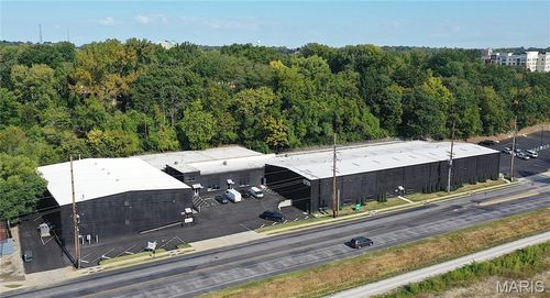 ste-100-1735 S River Rd, Saint Charles, MO, 63303-5350 | Card Image