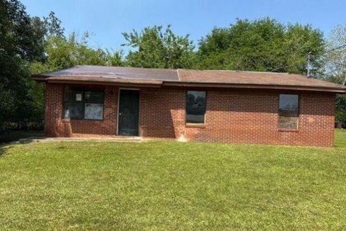 307 E Hobson St, Sylvester, GA, 31791-3812 | Card Image