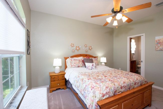916 Bunker View Dr, House other with 4 bedrooms, 4 bathrooms and null parking in APOLLO BEACH FL | Image 35