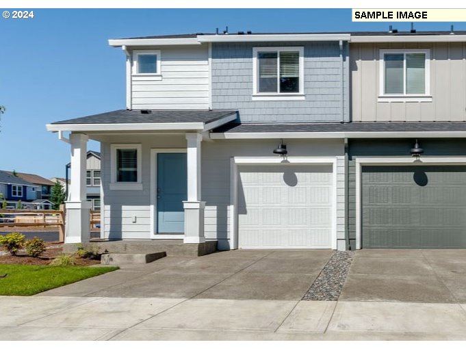 79th Ct, Vancouver, WA 98662