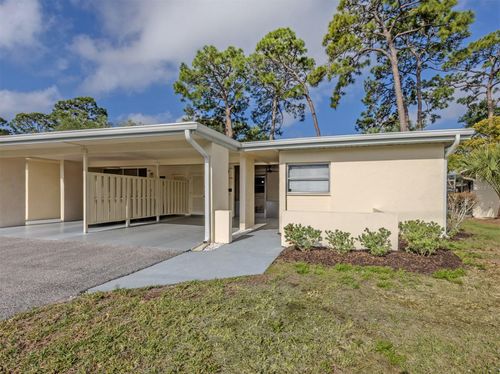 143-6108 Green View Dr, SARASOTA, FL, 34231-8240 | Card Image