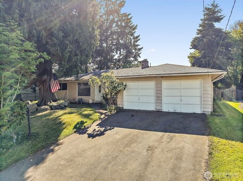 29123 43rd Ave S, Auburn, WA, 98001-2802 | Card Image