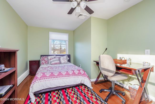 45 Center Rd, House other with 4 bedrooms, 3 bathrooms and null parking in Randolph NJ | Image 28