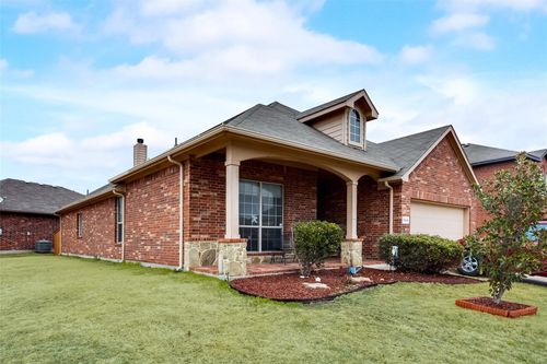 10928 Hawks Landing Rd, Haslet, TX, 76052-5187 | Card Image