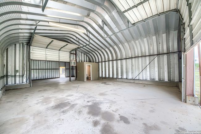19015 K St, Home with 0 bedrooms, 0 bathrooms and null parking in Somerset TX | Image 32