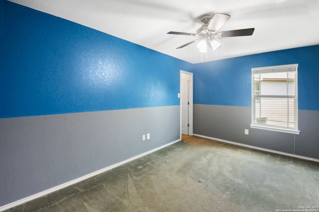 7622 Sutter Home, House other with 4 bedrooms, 3 bathrooms and null parking in San Antonio TX | Image 30
