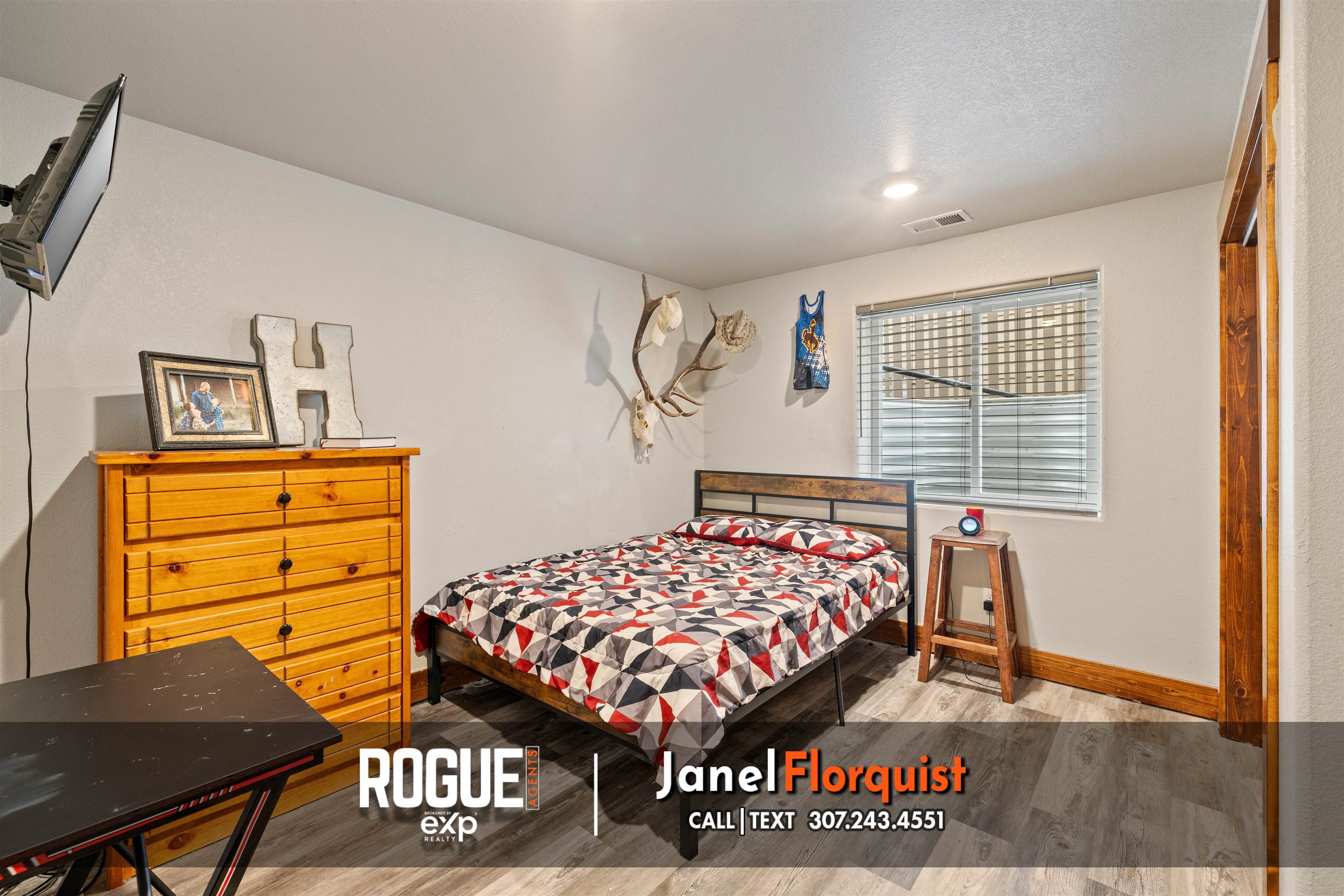 Residential in Casper 5