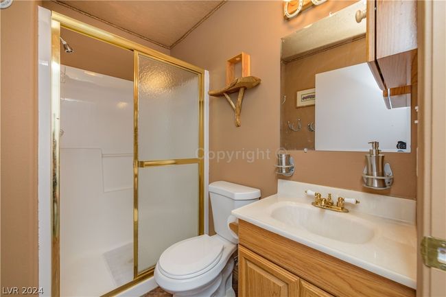 Basement bathroom | Image 30