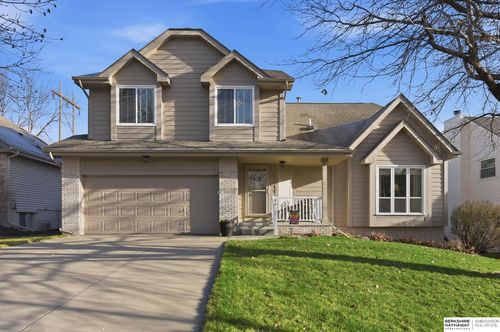 13508 Ames Ave, Omaha, NE, 68164-5098 | Card Image