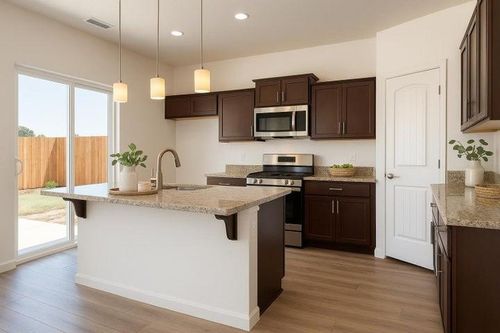 lt-37-1484 Dinuba Ave, Dinuba, CA, 93618 | Card Image