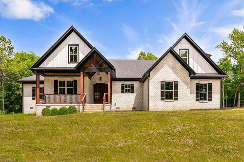 7676 Caber Rd, Browns Summit, NC, 27214-9601 | Card Image