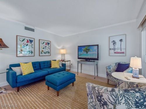 apt-105-3200 Gulf Shore Blvd N, NAPLES, FL, 34103-3929 | Card Image