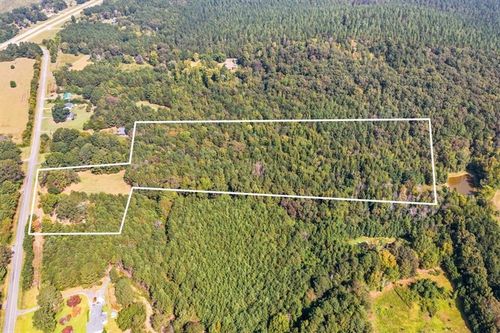 4267 Buchanan Hwy, Buchanan, GA, 30113-2119 | Card Image