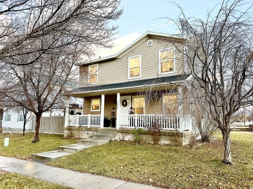 7818 N Windhover Rd, Eagle Mountain, UT, 84005-4344 | Card Image