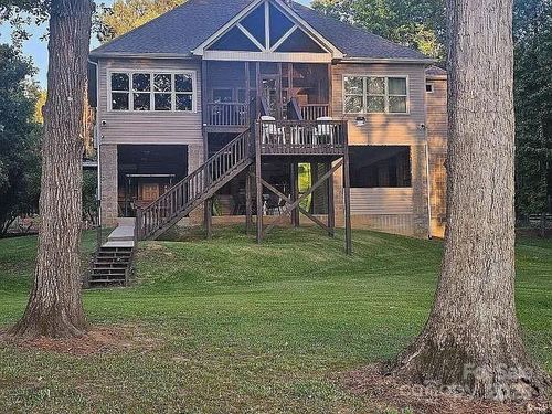 2051 Great North Rd, Winnsboro, SC, 29180-6099 | Card Image