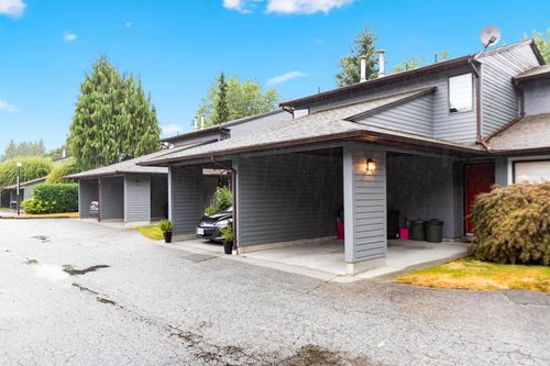 12-20681 Thorne Ave, Maple Ridge, BC, V2X8G2 | Card Image