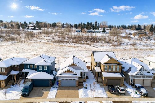 60 Crestbrook View Sw, Calgary, AB, T3B6G7 | Card Image
