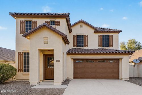 4086 E Rustler Way, Gilbert, AZ, 85297-8379 | Card Image