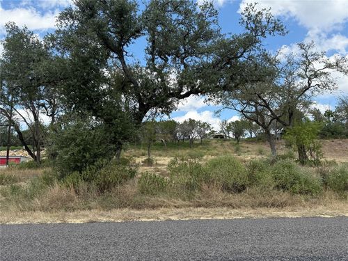 3830 County Road 410, Spicewood, TX, 78669 | Card Image
