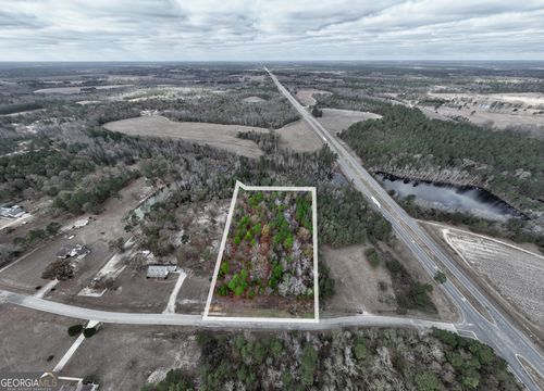 5418 Carlton Rd, Garfield, GA, 30425-4753 | Card Image