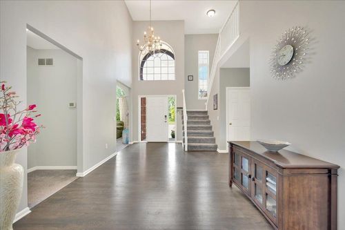 723 Bay Pointe Drive, Oxford Village, MI, 48371 | Card Image