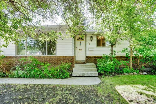 960 Lysander Drive Se, Calgary, AB, T2C1R9 | Card Image