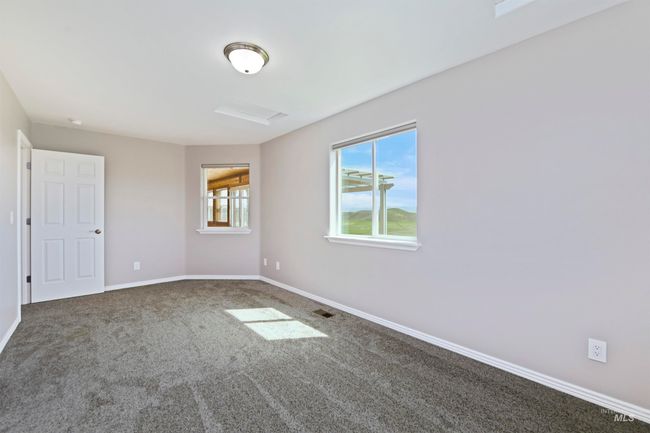 6550 Little Willow Rd, House other with 4 bedrooms, 2 bathrooms and 3 parking in Payette ID | Image 23