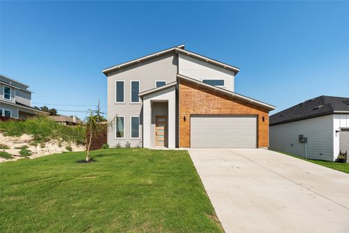 6046 Plum Dale Rd, Dallas, TX, 75241-3938 | Card Image