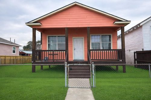 5410 Avenue M, Galveston, TX, 77551-4462 | Card Image