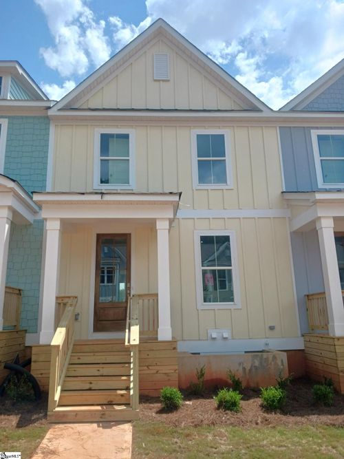 406 Encampment Blvd, Simpsonville, SC, 29681 | Card Image