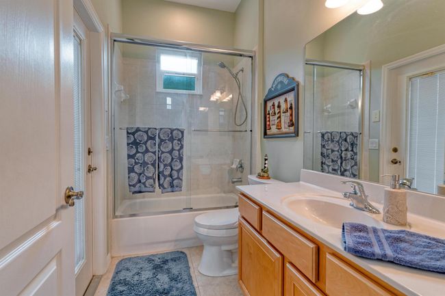 169 Stony Point Dr, House other with 3 bedrooms, 2 bathrooms and null parking in Sebastian FL | Image 13