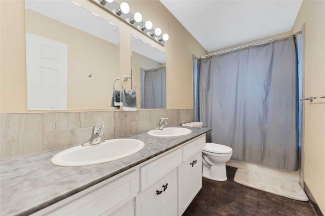 41 Simcoe St, House other with 3 bedrooms, 2 bathrooms and 3 parking in Orillia ON | Image 12