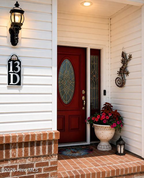 13d-8855 Radcliff Dr Nw, Calabash, NC, 28467-0008 | Card Image