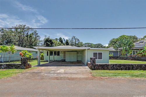 1725 Walea St, Wahiawa, HI, 96786-2527 | Card Image