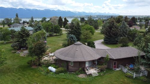 33729 Jims Dr, Polson, MT, 59860-8562 | Card Image