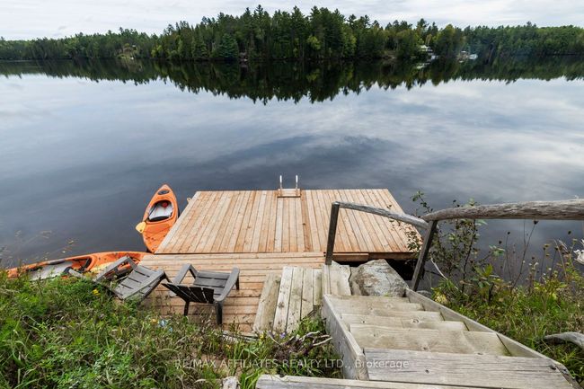 5601 Centennial Lake Rd, House other with 3 bedrooms, 3 bathrooms and 6 parking in Griffith ON | Image 45