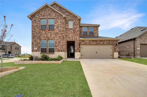 10332 Fall Brook Dr, Aubrey, TX, 76227-4981 | Card Image