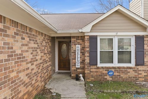 102 Oxford Dr, Meridianville, AL, 35759-1928 | Card Image