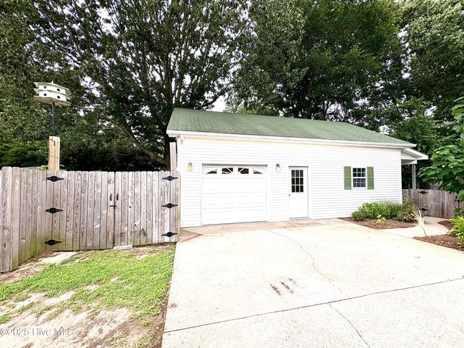 114 Vineyard Dr, House other with 3 bedrooms, 2 bathrooms and 3 parking in Camden NC | Image 33