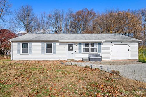 42 Brandywine Cir, Piscataway, NJ, 08854-2705 | Card Image