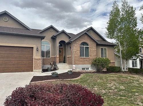 488 W 1070 S, Vernal, UT, 84078-4770 | Card Image