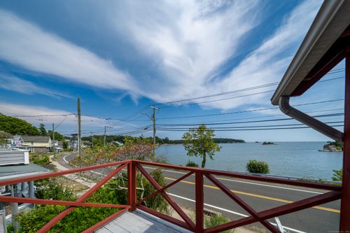 2-198 Shore Dr, Branford, CT, 06405-4857 | Card Image