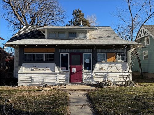 205 S 39th Street, Billings, MT, 59101 | Card Image