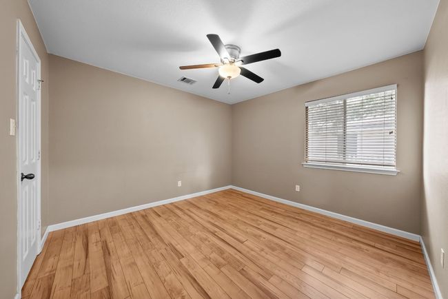 Bedroom | Image 8